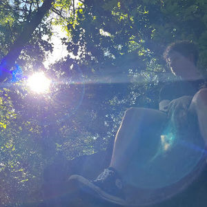 Meet your Posher, Jackson